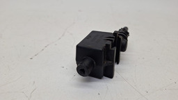 VALVULA CANISTER CHEVROLET PRISMA 1.4 2008