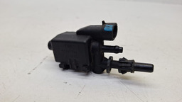 VALVULA CANISTER CHEVROLET PRISMA 1.4 2008