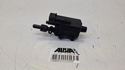 VALVULA CANISTER CHEVROLET PRISMA 1.4 2008