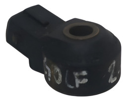 SENSOR DETONAÇÃO VW GOLF 2.0 2001 2002