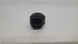 SENSOR DETONAÇÃO VW GOLF 2.0 2001 2002