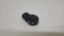 SENSOR DETONAÇÃO VW GOLF 2.0 2001 2002