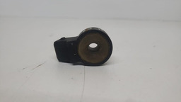 SENSOR DETONAÇÃO VW GOLF 2.0 2001 2002
