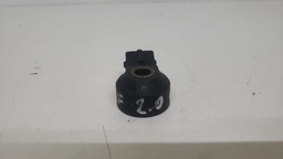 SENSOR DETONAÇÃO VW GOLF 2.0 2001 2002