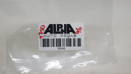 SENSOR DETONAÇÃO VW GOLF 2.0 2001 2002