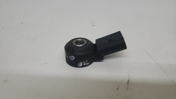 SENSOR DETONAÇÃO VW GOL G3 1.0 2001 A 2005