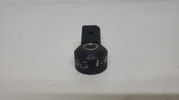 SENSOR DETONAÇÃO VW GOL G3 1.0 2001 A 2005
