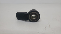 SENSOR DETONAÇÃO VW GOL G3 1.0 2001 A 2005
