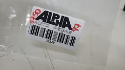 SENSOR DETONAÇÃO VW GOL G3 1.0 2001 A 2005