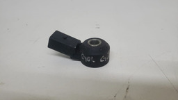 SENSOR DETONAÇÃO VW GOL G3 1.0 2001 A 2005
