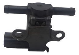 Valvula Canister Tbi Honda Civic 1.7 2000 A 2004