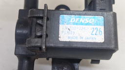 VALVULA CANISTER TBI HONDA CIVIC 1.7 2000 A 2004