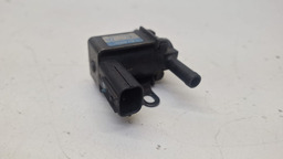 VALVULA CANISTER TBI HONDA CIVIC 1.7 2000 A 2004