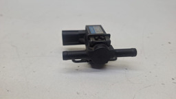 VALVULA CANISTER TBI HONDA CIVIC 1.7 2000 A 2004