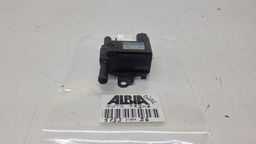 VALVULA CANISTER TBI HONDA CIVIC 1.7 2000 A 2004