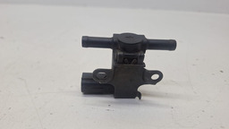 VALVULA CANISTER TBI HONDA CIVIC 1.7 2000 A 2004