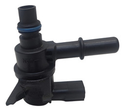 VALVULA CANISTER FORD FUSION 2.5 2009 A 2014