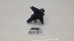 VALVULA CANISTER FORD FUSION 2.5 2009 A 2014