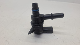 VALVULA CANISTER FORD FUSION 2.5 2009 A 2014