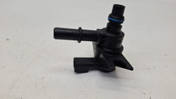 VALVULA CANISTER FORD FUSION 2.5 2009 A 2014