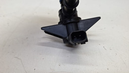 VALVULA CANISTER FORD FUSION 2.5 2009 A 2014