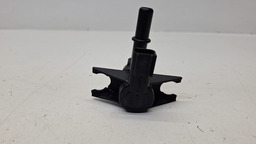 VALVULA CANISTER FORD FUSION 2.5 2009 A 2014