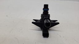 VALVULA CANISTER FORD FUSION 2.5 2009 A 2014