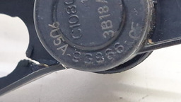 VALVULA CANISTER FORD FUSION 2.5 2009 A 2014