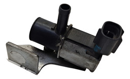 Valvula Solenoide Tbi Honda New Civic 1.8 2010 2011 (1)