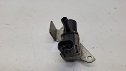 VALVULA SOLENOIDE TBI HONDA NEW CIVIC 1.8 2010 2011 (1)