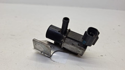 VALVULA SOLENOIDE TBI HONDA NEW CIVIC 1.8 2010 2011 (1)