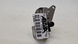VALVULA SOLENOIDE TBI HONDA NEW CIVIC 1.8 2010 2011 (1)