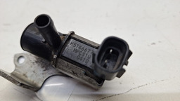VALVULA SOLENOIDE TBI HONDA NEW CIVIC 1.8 2010 2011 (1)