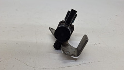 VALVULA SOLENOIDE TBI HONDA NEW CIVIC 1.8 2010 2011 (1)