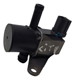 Valvula Canister Honda Fit City 1.5 2014 A 2020 (1)