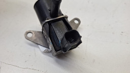 VALVULA CANISTER HONDA FIT CITY 1.5 2014 A 2020 (1)