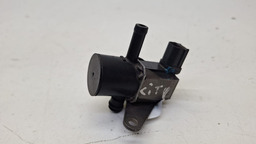 VALVULA CANISTER HONDA FIT CITY 1.5 2014 A 2020 (1)