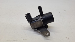 VALVULA CANISTER HONDA FIT CITY 1.5 2014 A 2020 (1)