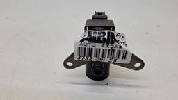 VALVULA CANISTER HONDA FIT CITY 1.5 2014 A 2020 (1)