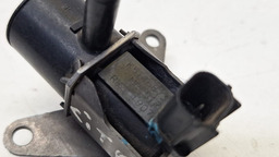 VALVULA CANISTER HONDA FIT CITY 1.5 2014 A 2020 (1)