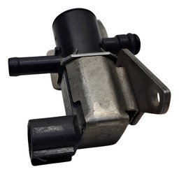 Valvula Solenoide Tbi Honda New Civic 1.8 2010 2011