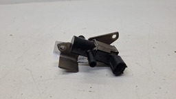 VALVULA SOLENOIDE TBI HONDA NEW CIVIC 1.8 2010 2011