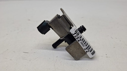 VALVULA SOLENOIDE TBI HONDA NEW CIVIC 1.8 2010 2011