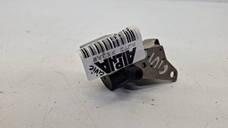 VALVULA SOLENOIDE TBI HONDA NEW CIVIC 1.8 2010 2011