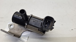 VALVULA SOLENOIDE TBI HONDA NEW CIVIC 1.8 2010 2011