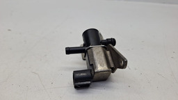VALVULA SOLENOIDE TBI HONDA NEW CIVIC 1.8 2010 2011