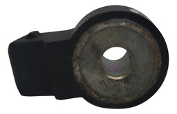 SENSOR DETONAÇÃO VW SANTANA AP 1.8 2000 2001