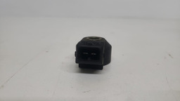 SENSOR DETONAÇÃO VW SANTANA AP 1.8 2000 2001