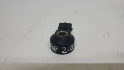 SENSOR DETONAÇÃO VW SANTANA AP 1.8 2000 2001