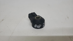 SENSOR DETONAÇÃO VW SANTANA AP 1.8 2000 2001